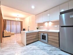 Waterscape at Cavenagh (D9), Apartment #592959251
